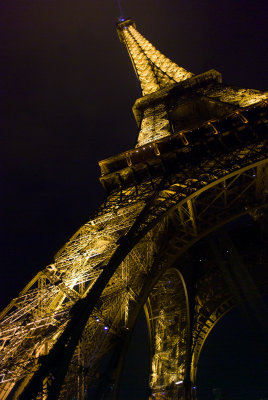 201212 Parijs