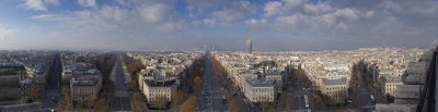 201212 Parijs