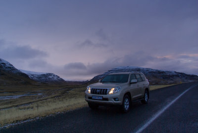 g2/70/579670/3/148180649.ZS0dzntp.jpg