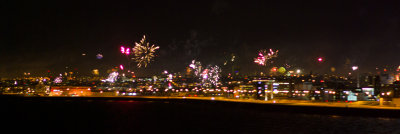 g2/70/579670/3/148180793.eD0anHr5.jpg
