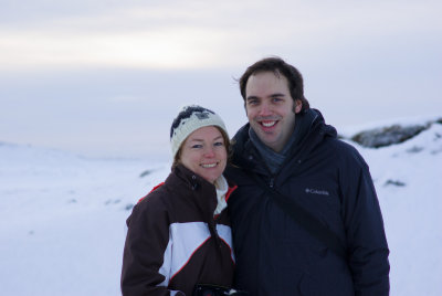 g2/70/579670/3/148180815.SJs5Gkgj.jpg