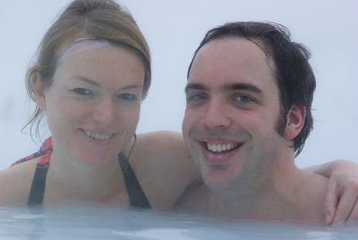 g2/70/579670/3/148180828.1E3Fg1WE.jpg