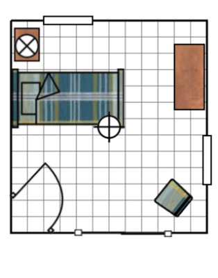 Guest Bedroom.jpg