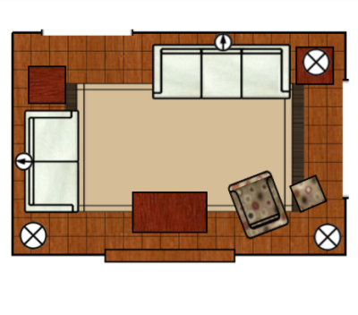 Living Room.jpg