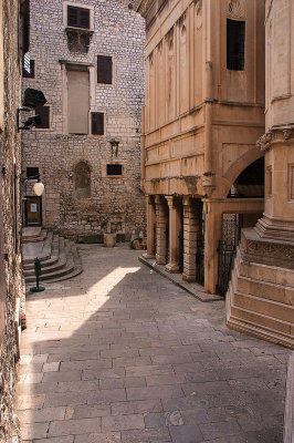 g2/70/585470/3/63386018.dklIYSFm.jpg