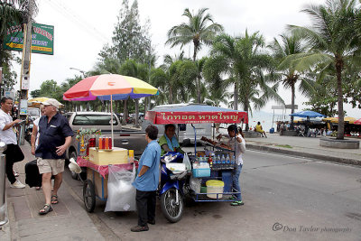 Pattaya City 