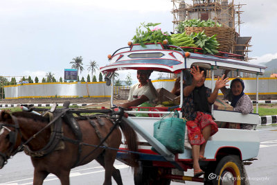 Lombok