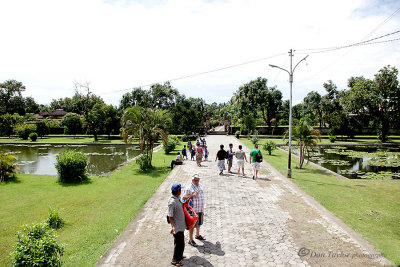 Lombok