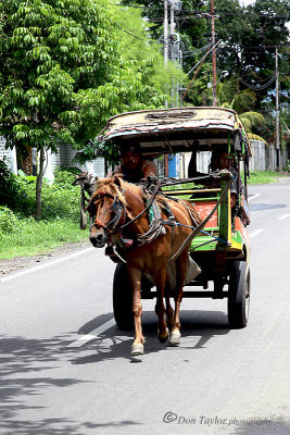 Lombok