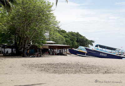 Lombok