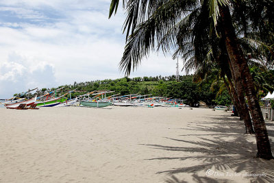 Lombok