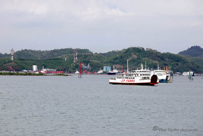 Lombok