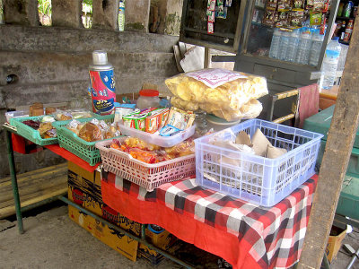 Lombok