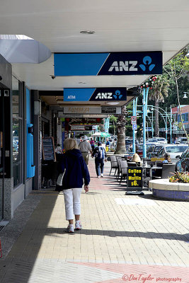 Anz