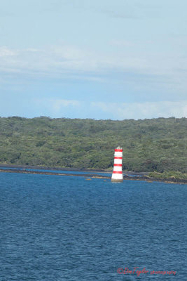 g2/70/598670/3/148492768.N2NlodRU.jpg
