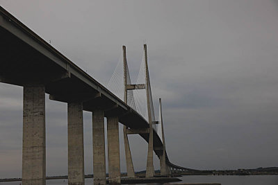 g2/70/598670/3/149499340.Xnq09nLb.jpg