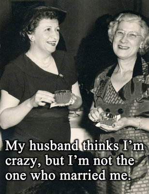 crazy.jpg