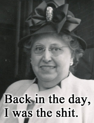 Back in the day.jpg
