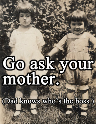 Go ask your mother.jpg