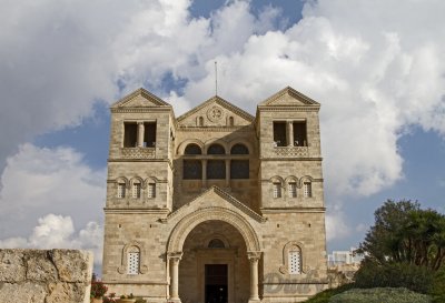 IMG_8766.jpg