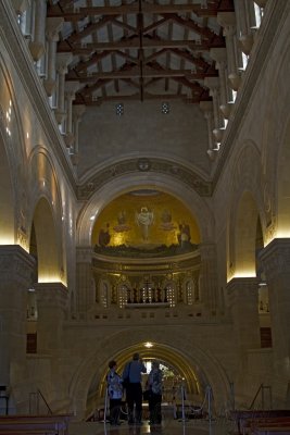 IMG_8768.jpg