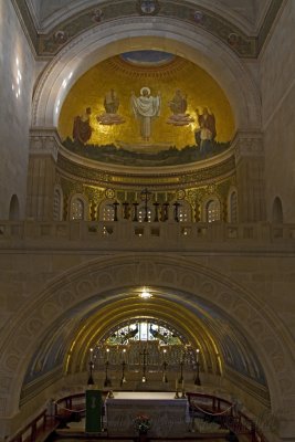IMG_8781.jpg