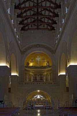 IMG_8796.jpg