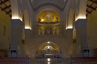 IMG_8799.jpg