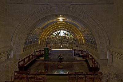 IMG_8800.jpg