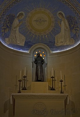 IMG_8824.jpg