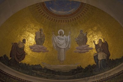 IMG_8827.jpg