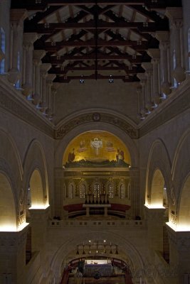 IMG_8858.jpg