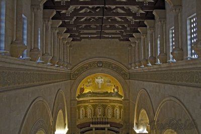 IMG_8859.jpg