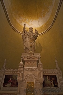 IMG_6532.jpg