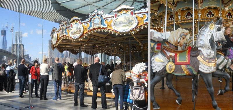 DSCN2965 carousel.jpg