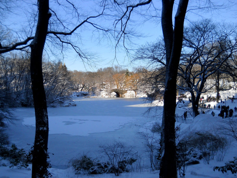 DSCN3432.jpg