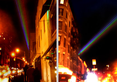 DSCN3139 Laser Rainbow.jpg