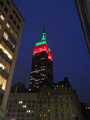 DSCN3235.jpg
