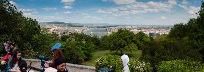 Buda Pano 3.jpg