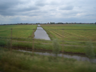 CIMG0615.jpg