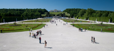Vienna