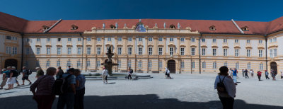 Melk Pano 1.jpg