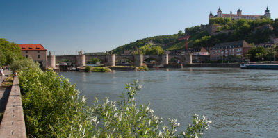 Wurzburg