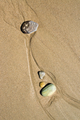 beach-stones.jpg