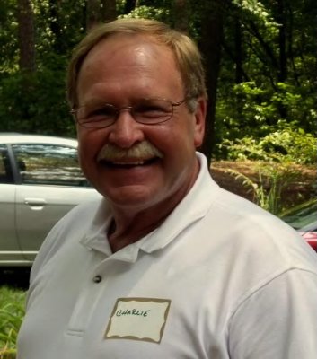 534855_472703182801444_1096942497_n.jpg