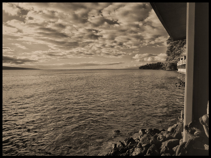 DSCN0774k.jpg
