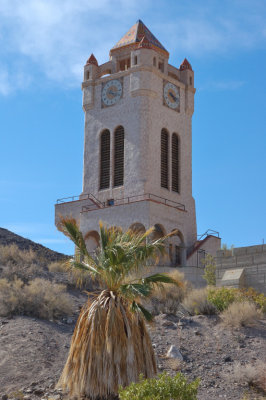 DSC_8245.jpg