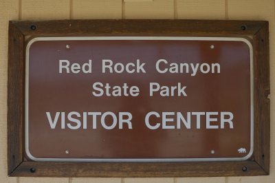 DSC_8423.jpg