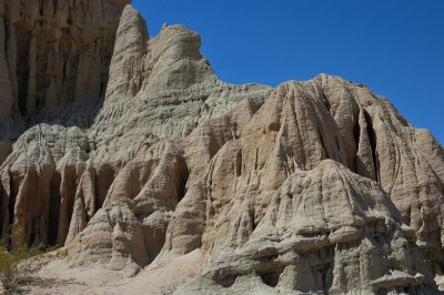DSC_8435.jpg