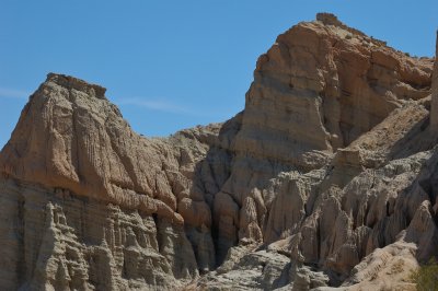 DSC_8437.jpg